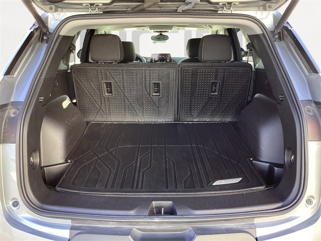 Used Car 2023 Chevrolet Blazer  Lt For Sale Under $25,000 In San Antonio, Texas