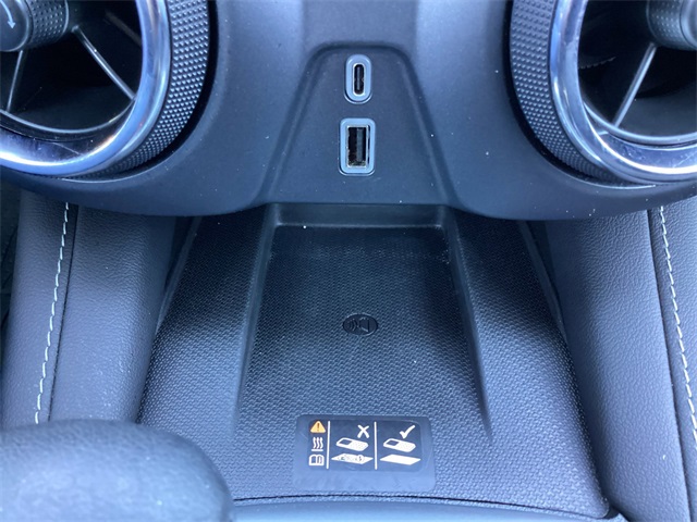 Used Car 2023 Chevrolet Blazer  Lt For Sale Under $25,000 In San Antonio, Texas