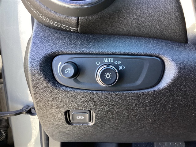 Used Car 2023 Chevrolet Blazer  Lt For Sale Under $25,000 In San Antonio, Texas