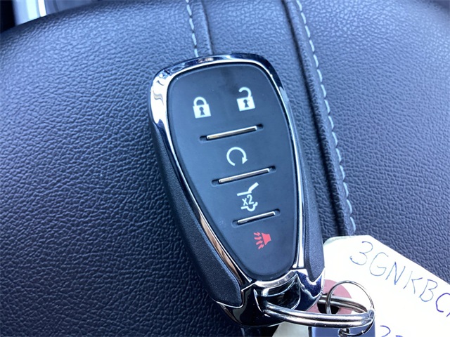 Used Car 2023 Chevrolet Blazer  Lt For Sale Under $25,000 In San Antonio, Texas