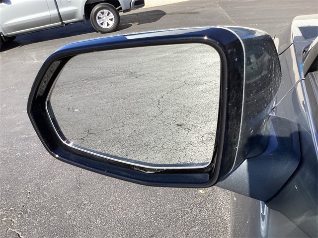 Used Car 2023 Chevrolet Blazer  Lt For Sale Under $25,000 In San Antonio, Texas