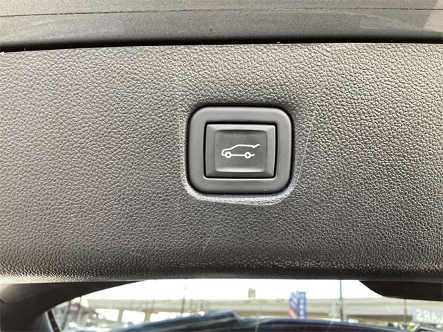 Used Car 2023 Chevrolet Blazer  Lt For Sale Under $25,000 In San Antonio, Texas