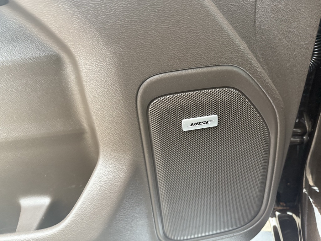 2019 GMC Sierra 1500 SLT Brown at Big Star Chrysler Jeep Dodge Ram 