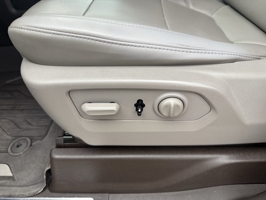 2019 GMC Sierra 1500 SLT Brown at Big Star Chrysler Jeep Dodge Ram 