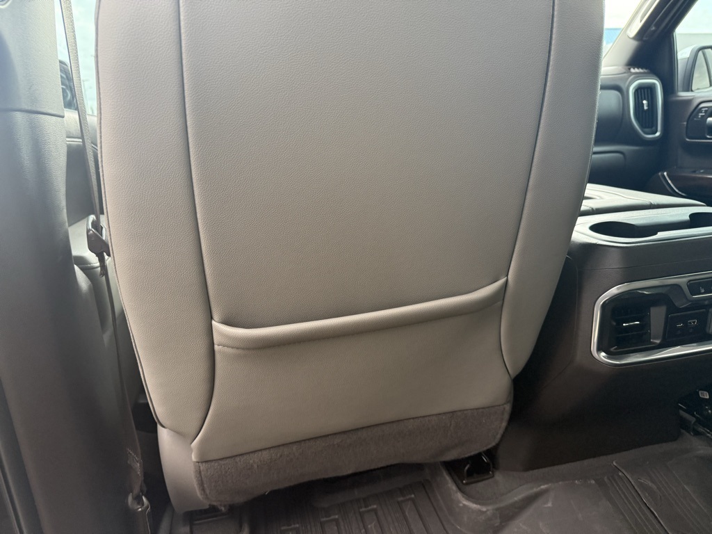 2019 GMC Sierra 1500 SLT Brown at Big Star Chrysler Jeep Dodge Ram 