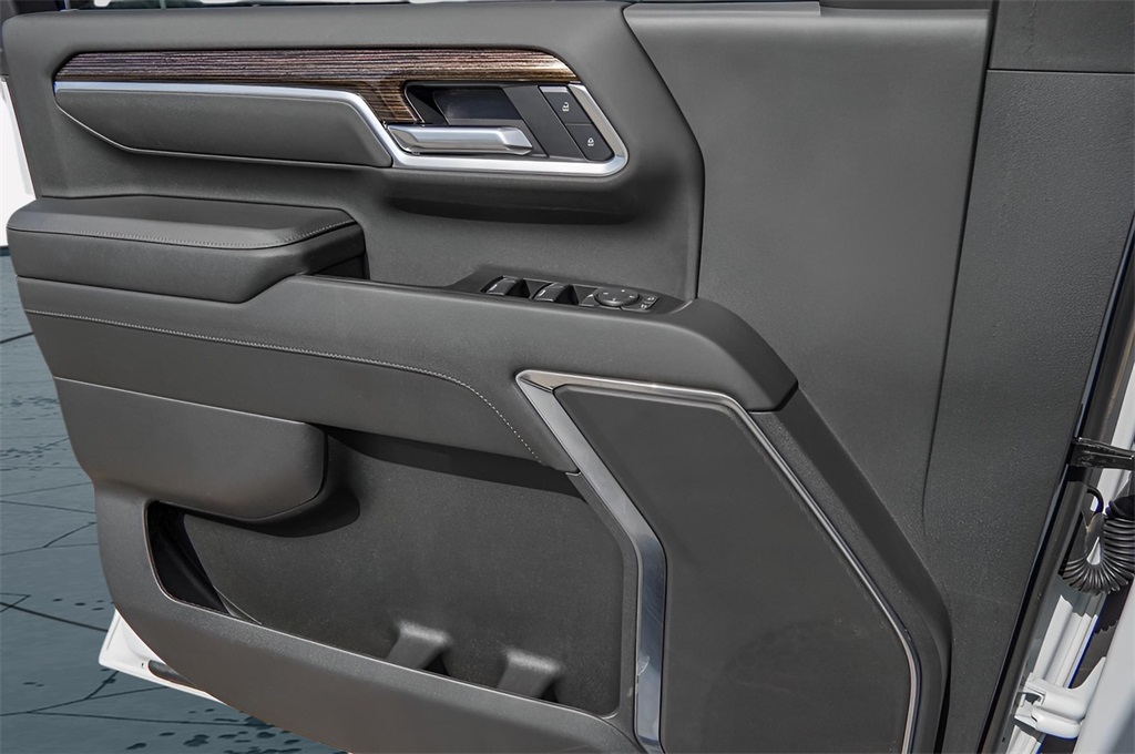 Used Car 2025 Gmc Sierra 2500hd  Sle For Sale Under $60,000 In Austin, Texas