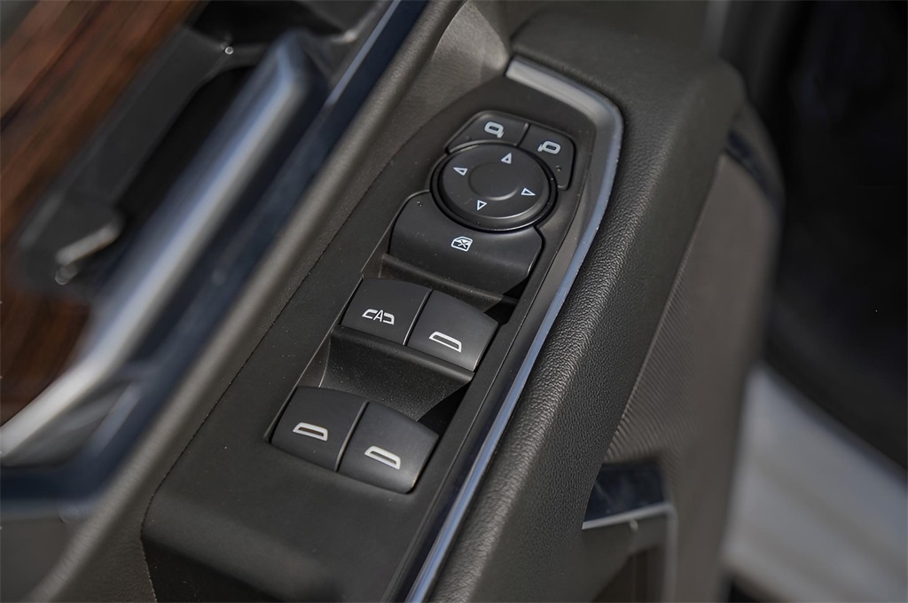 Used Car 2025 Gmc Sierra 2500hd  Sle For Sale Under $60,000 In Austin, Texas