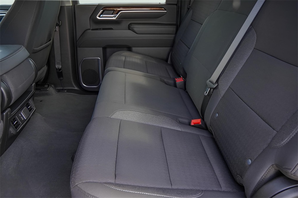 Used Car 2025 Gmc Sierra 2500hd  Sle For Sale Under $60,000 In Austin, Texas