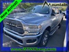 Ram 2500 2020