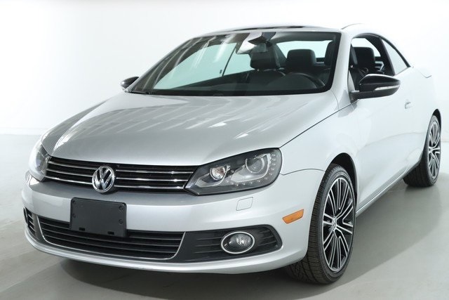 2017 Volkswagen Jetta 1.4T S | Carena Motors - Twinsburg, OH