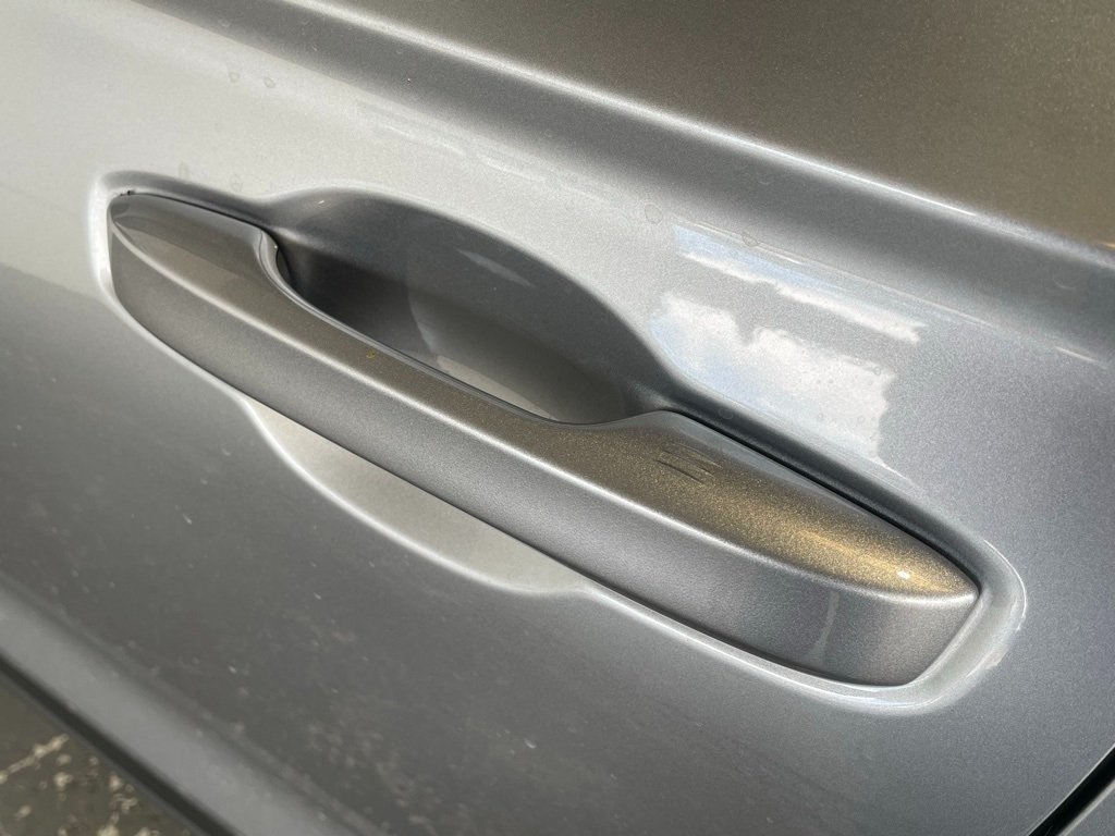 Thumbnail: 2026 Honda CR-V - 31