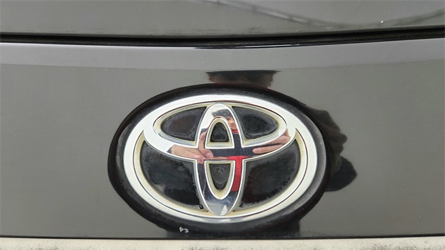 2008 Toyota Highlander Base  at Emmons Autoplex