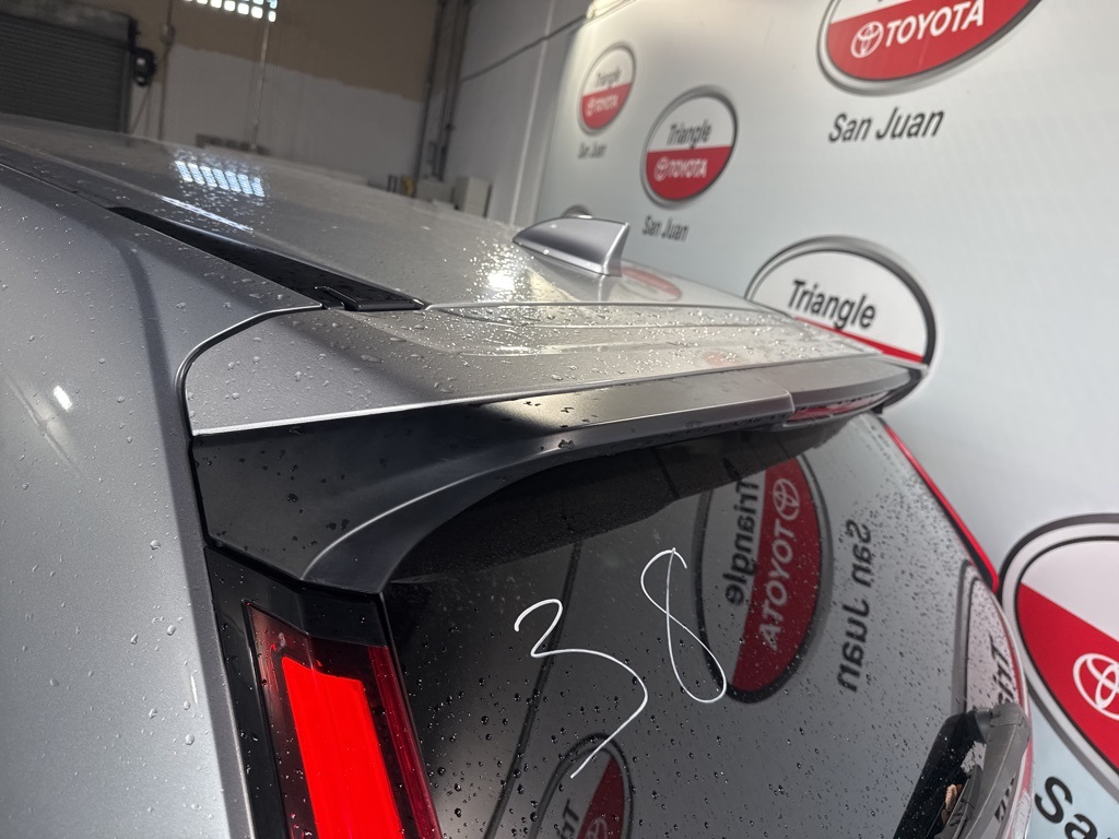 Used Car 2023 Honda Cr-v  Ex For Sale Under $30,000 In San Juan, Puerto Rico