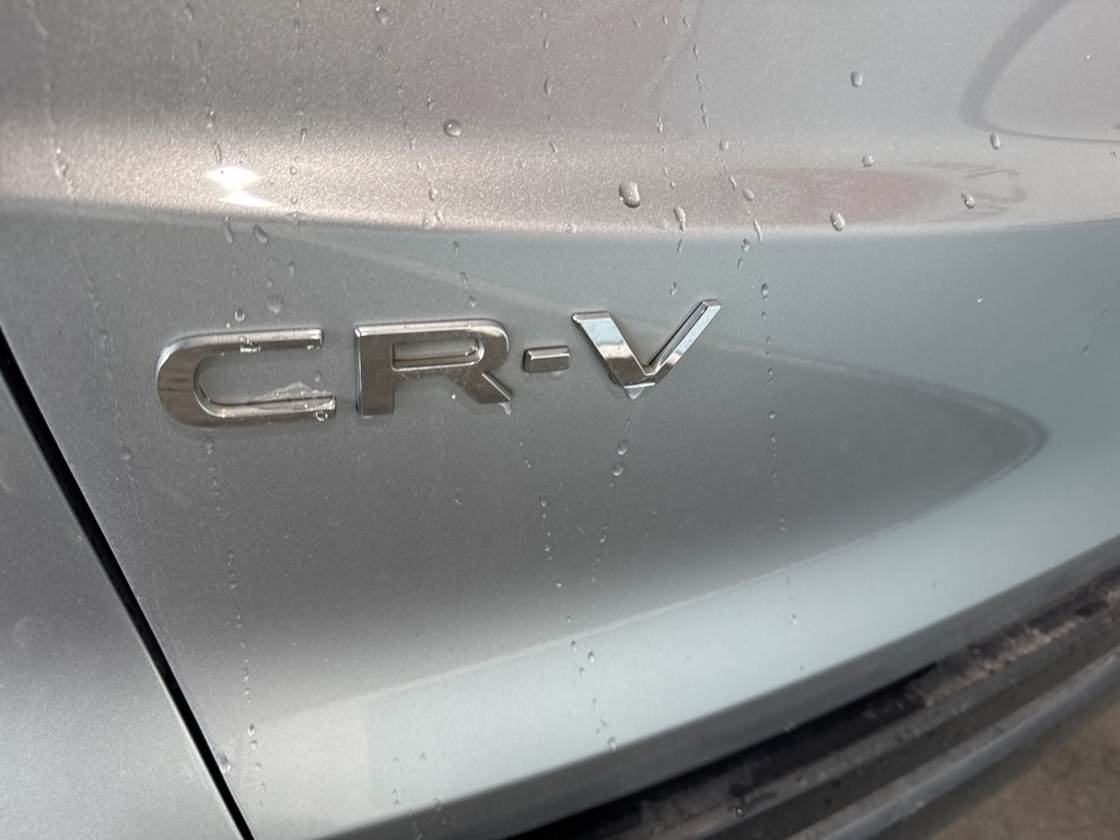 Used Car 2023 Honda Cr-v  Ex For Sale Under $30,000 In San Juan, Puerto Rico