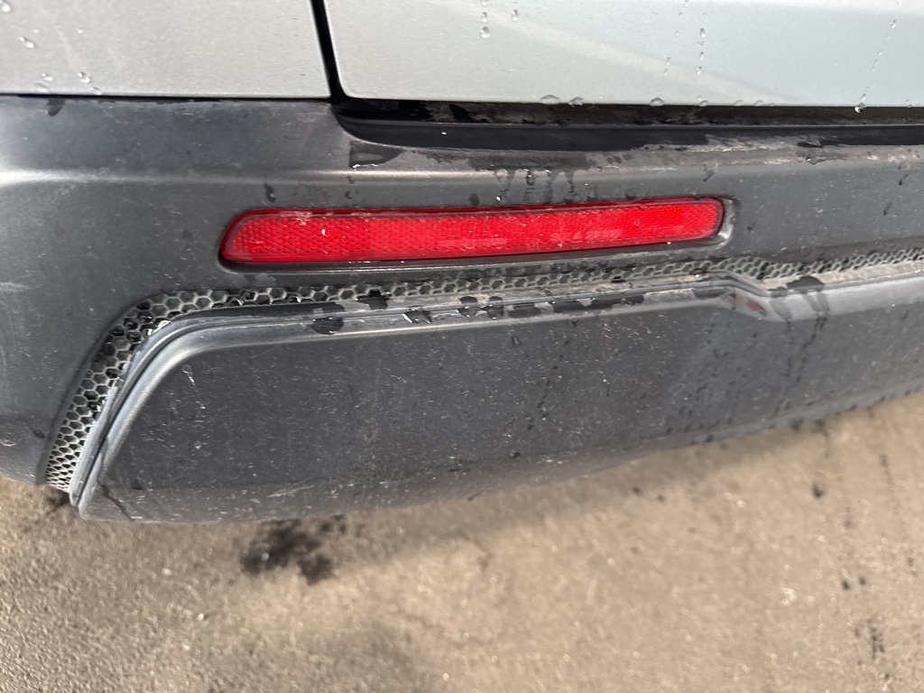 Used Car 2023 Honda Cr-v  Ex For Sale Under $30,000 In San Juan, Puerto Rico