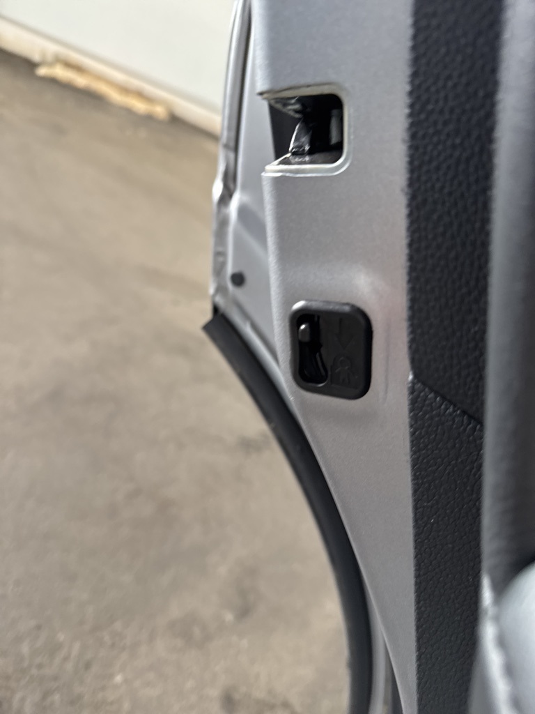 Used Car 2023 Honda Cr-v  Ex For Sale Under $30,000 In San Juan, Puerto Rico