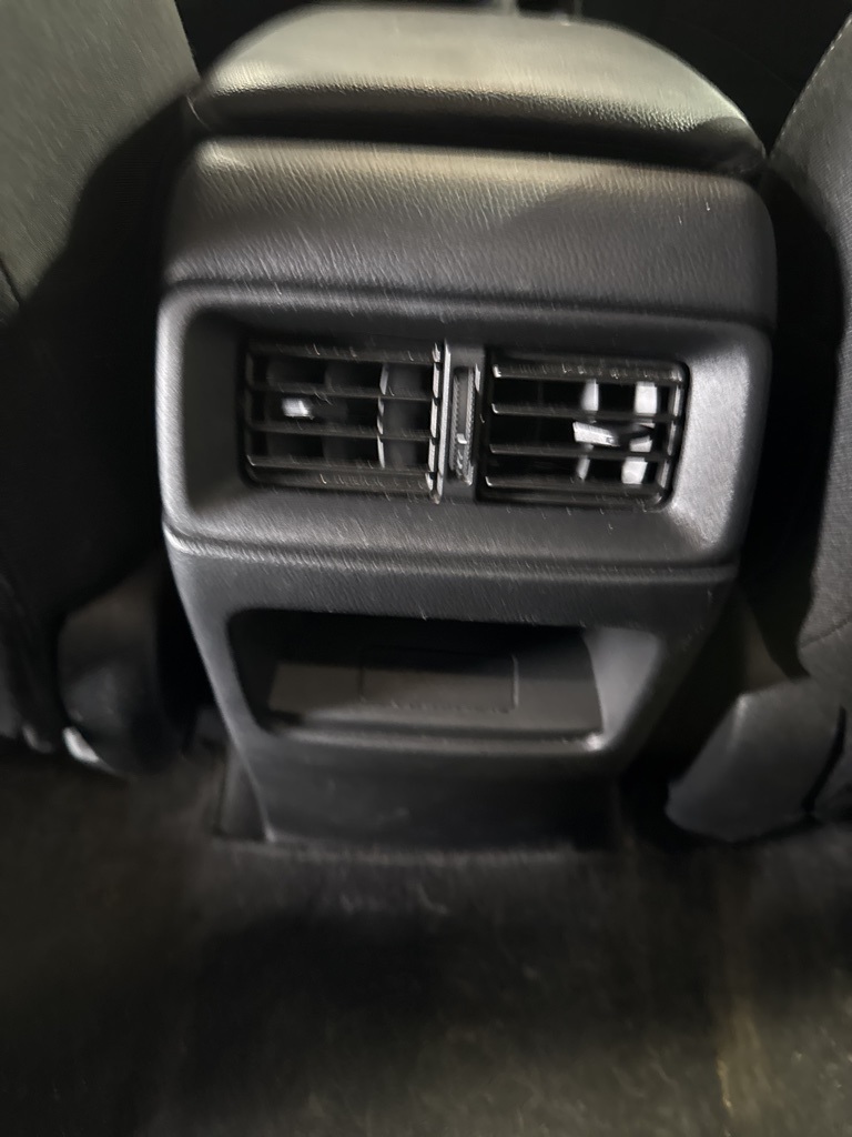 Used Car 2023 Honda Cr-v  Ex For Sale Under $30,000 In San Juan, Puerto Rico