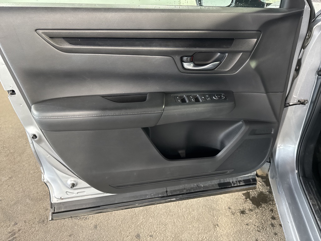 Used Car 2023 Honda Cr-v  Ex For Sale Under $30,000 In San Juan, Puerto Rico