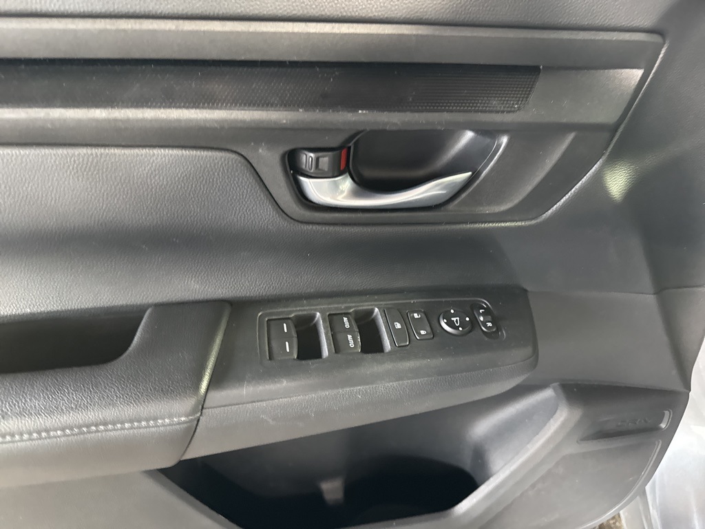 Used Car 2023 Honda Cr-v  Ex For Sale Under $30,000 In San Juan, Puerto Rico