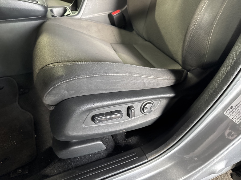 Used Car 2023 Honda Cr-v  Ex For Sale Under $30,000 In San Juan, Puerto Rico