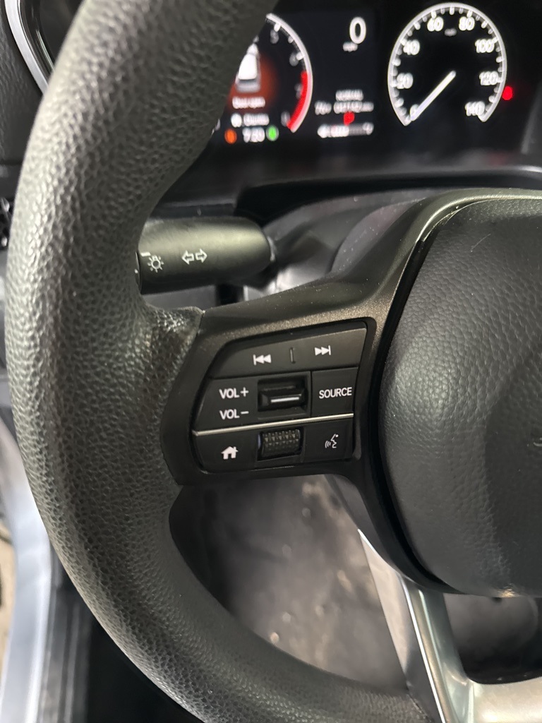 Used Car 2023 Honda Cr-v  Ex For Sale Under $30,000 In San Juan, Puerto Rico