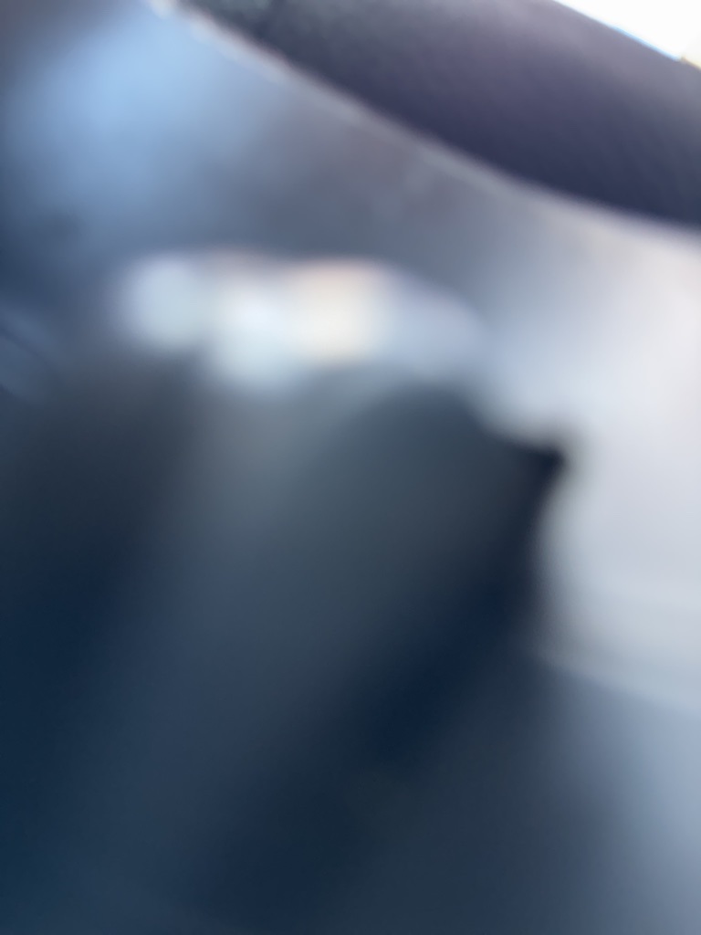 Used Car 2023 Honda Cr-v  Ex For Sale Under $30,000 In San Juan, Puerto Rico