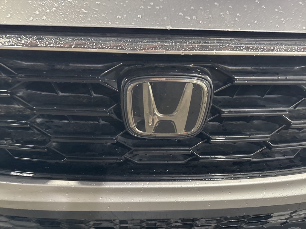 Used Car 2023 Honda Cr-v  Ex For Sale Under $30,000 In San Juan, Puerto Rico