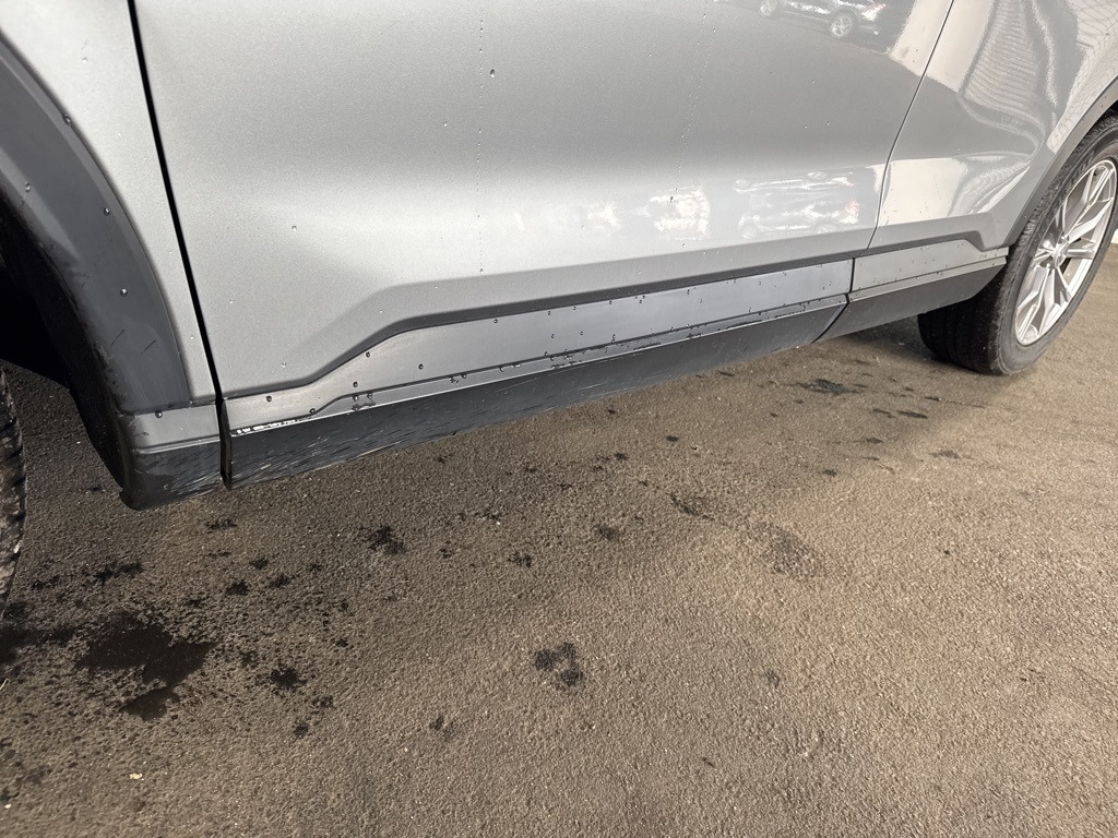 Used Car 2023 Honda Cr-v  Ex For Sale Under $30,000 In San Juan, Puerto Rico