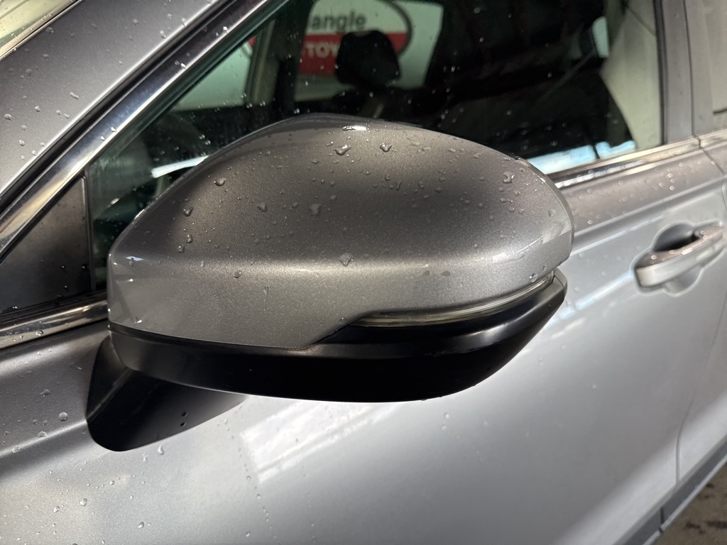 Used Car 2023 Honda Cr-v  Ex For Sale Under $30,000 In San Juan, Puerto Rico