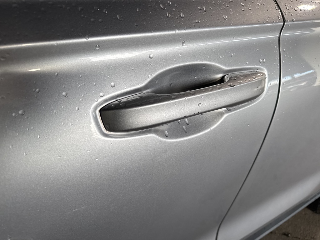 Used Car 2023 Honda Cr-v  Ex For Sale Under $30,000 In San Juan, Puerto Rico