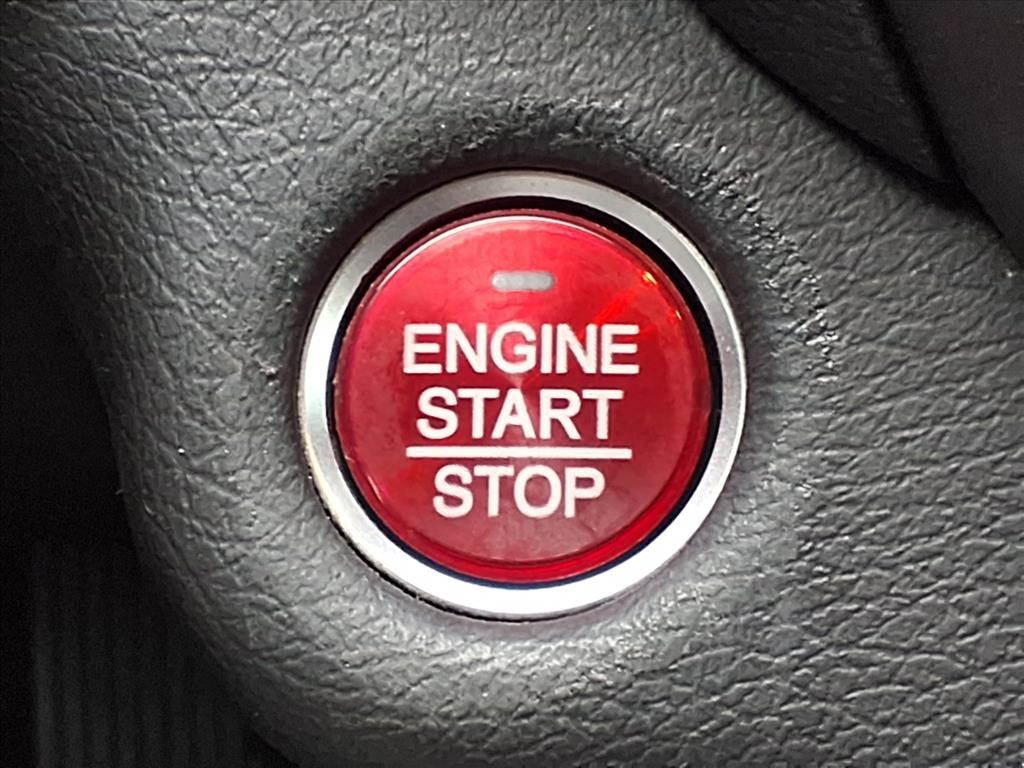 2019 Acura MDX 3.5L Black at Texan Dodge Chrysler Jeep Ram