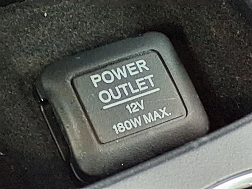 2019 Acura MDX 3.5L Black at Texan Dodge Chrysler Jeep Ram