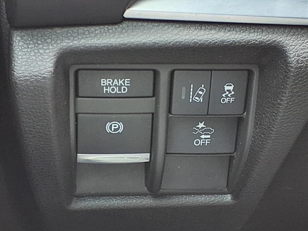 2019 Acura MDX 3.5L Black at Texan Dodge Chrysler Jeep Ram