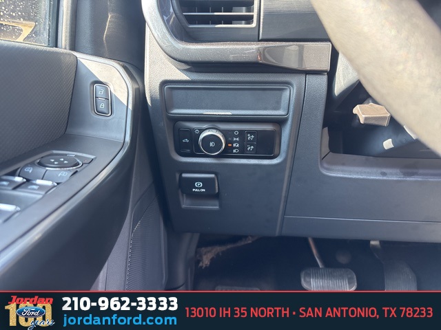 Used Car 2024 Ford F-150  Stx For Sale Under $40,000 In San Antonio, Texas