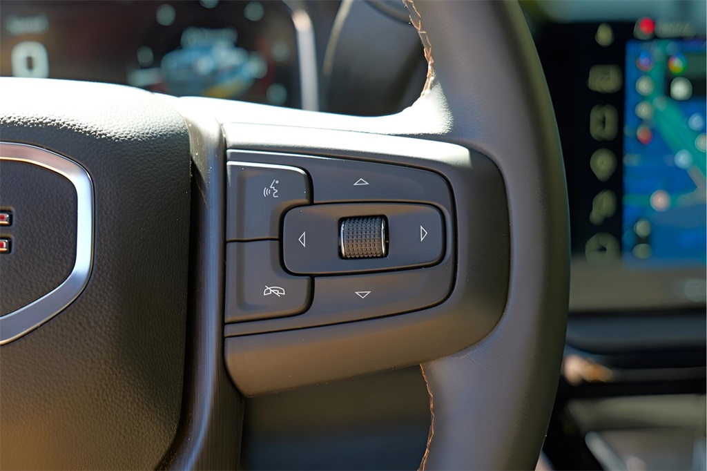 New Car 2025 Gmc Sierra 2500hd  At4 For Sale Under $90,000 In Austin, Texas