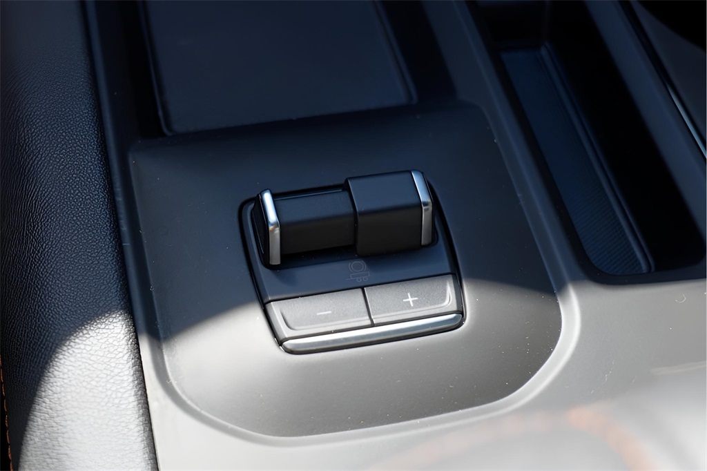 New Car 2025 Gmc Sierra 2500hd  At4 For Sale Under $90,000 In Austin, Texas