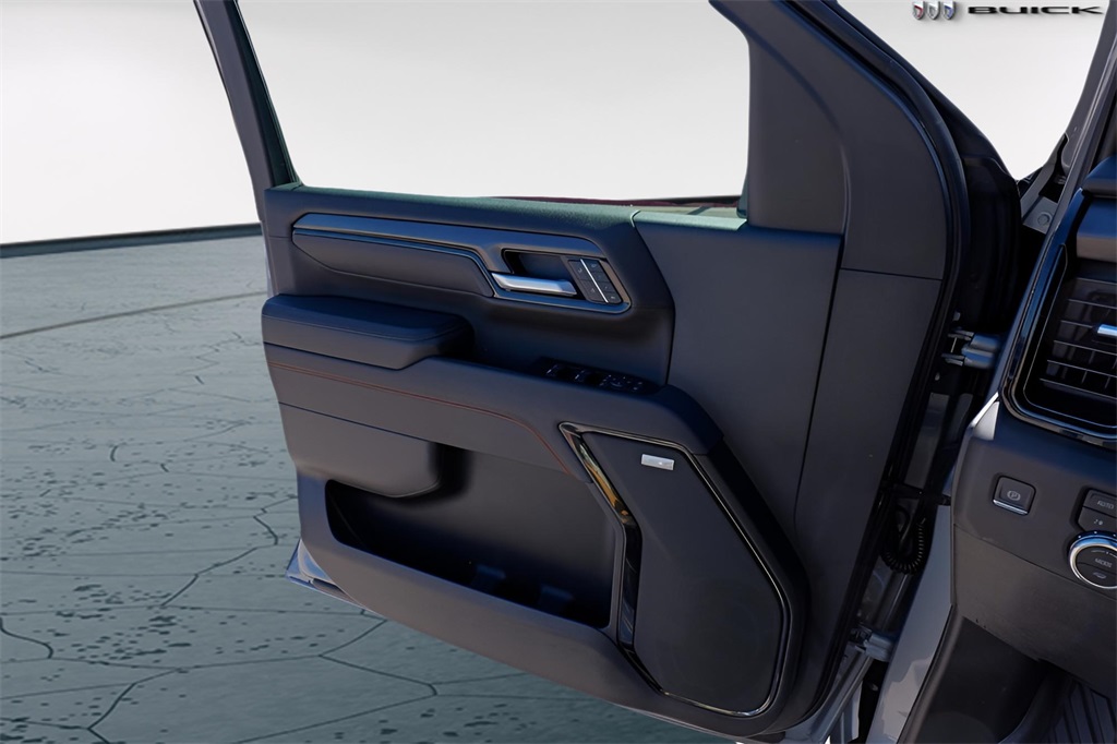 New Car 2025 Gmc Sierra 2500hd  At4 For Sale Under $90,000 In Austin, Texas