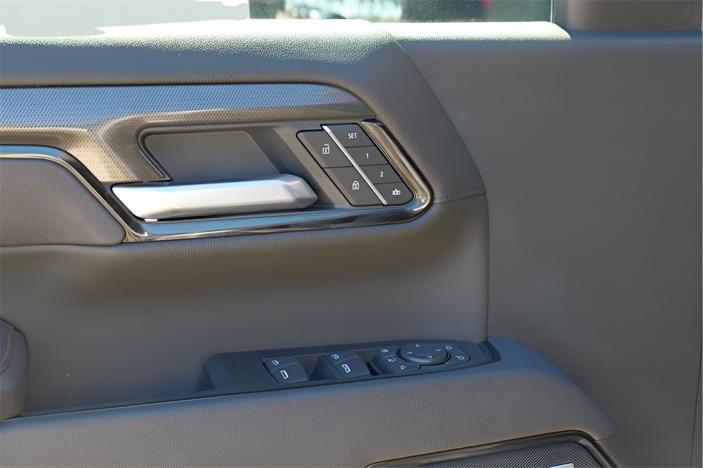 New Car 2025 Gmc Sierra 2500hd  At4 For Sale Under $90,000 In Austin, Texas