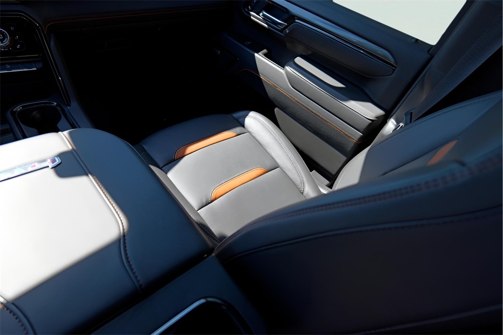 New Car 2025 Gmc Sierra 2500hd  At4 For Sale Under $90,000 In Austin, Texas