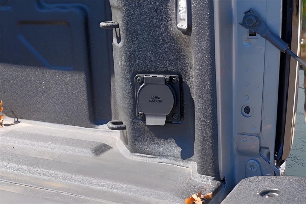 New Car 2025 Gmc Sierra 2500hd  At4 For Sale Under $90,000 In Austin, Texas