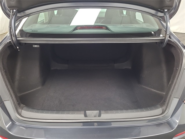 2023 – Honda – Civic