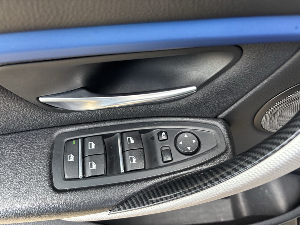 Used Car 2018 Bmw 3 Series  340i For Sale In Austin, Texas