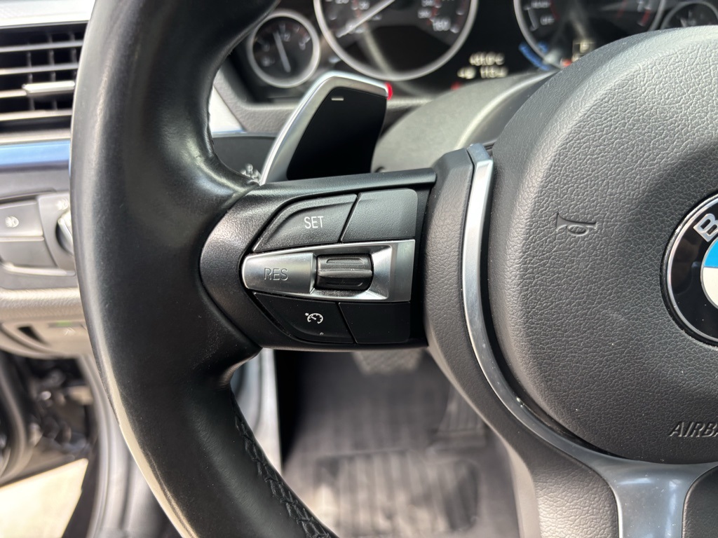 Used Car 2018 Bmw 3 Series  340i For Sale In Austin, Texas