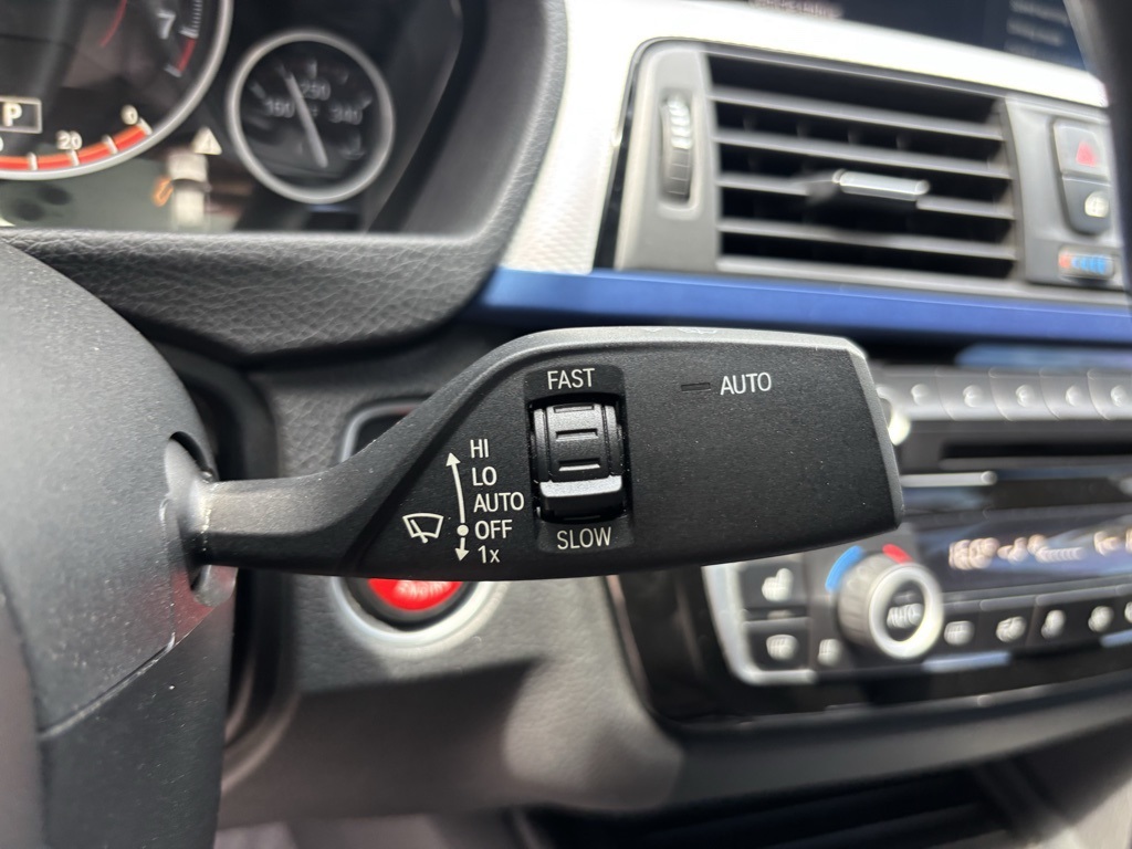 Used Car 2018 Bmw 3 Series  340i For Sale In Austin, Texas