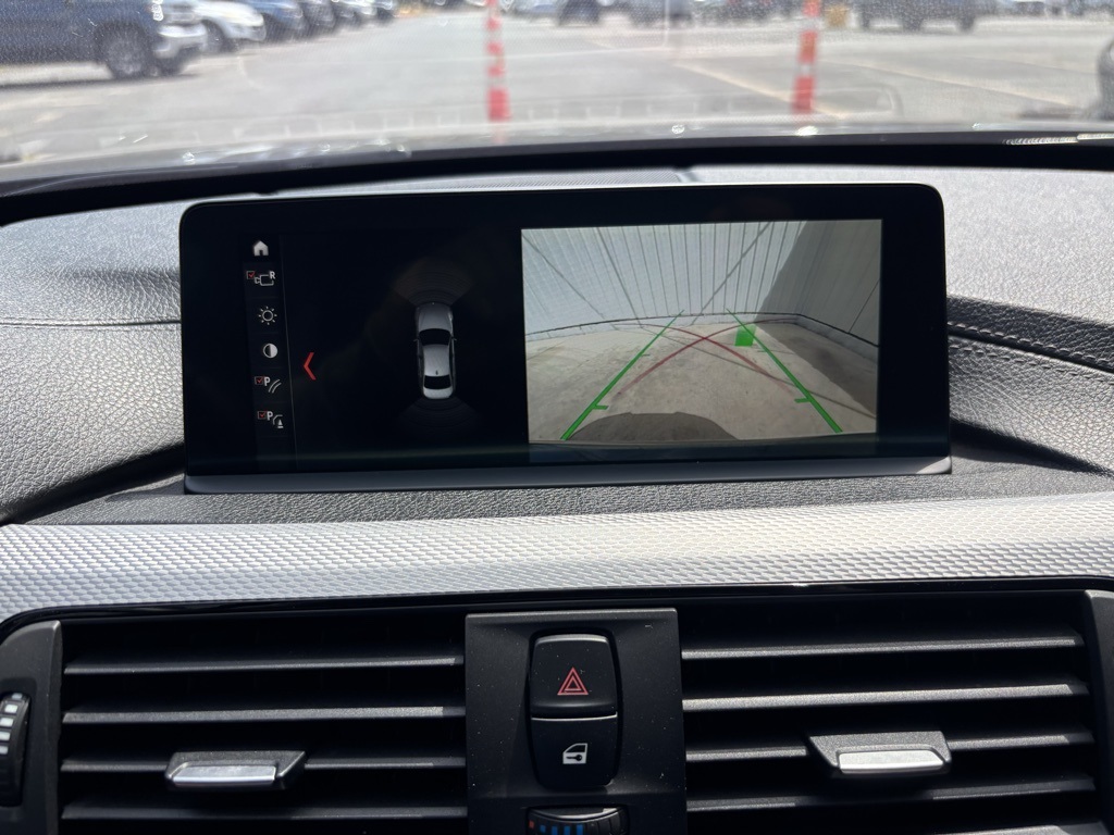 Used Car 2018 Bmw 3 Series  340i For Sale In Austin, Texas