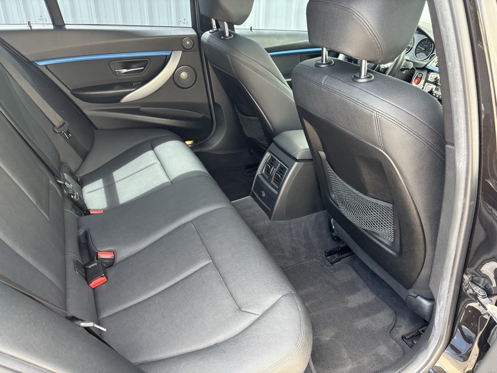 Used Car 2018 Bmw 3 Series  340i For Sale In Austin, Texas