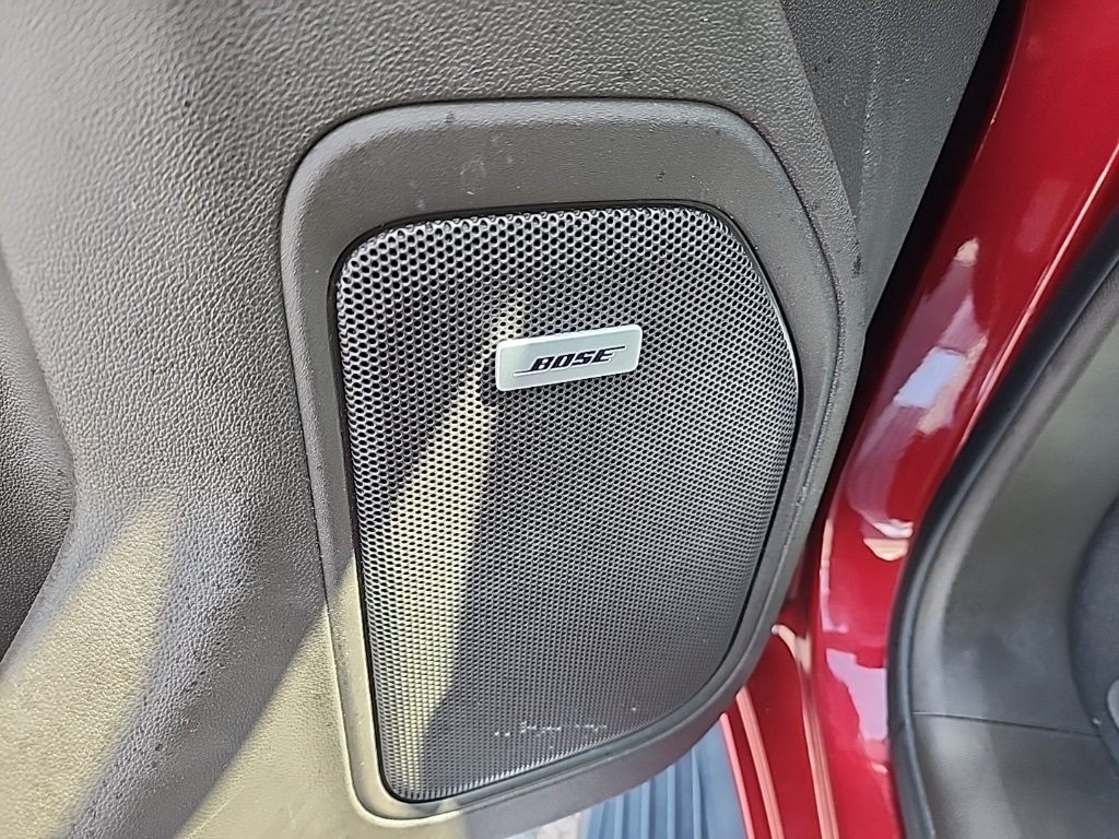 Used Car 2020 Gmc Sierra 1500  Slt For Sale In Floresville, Texas