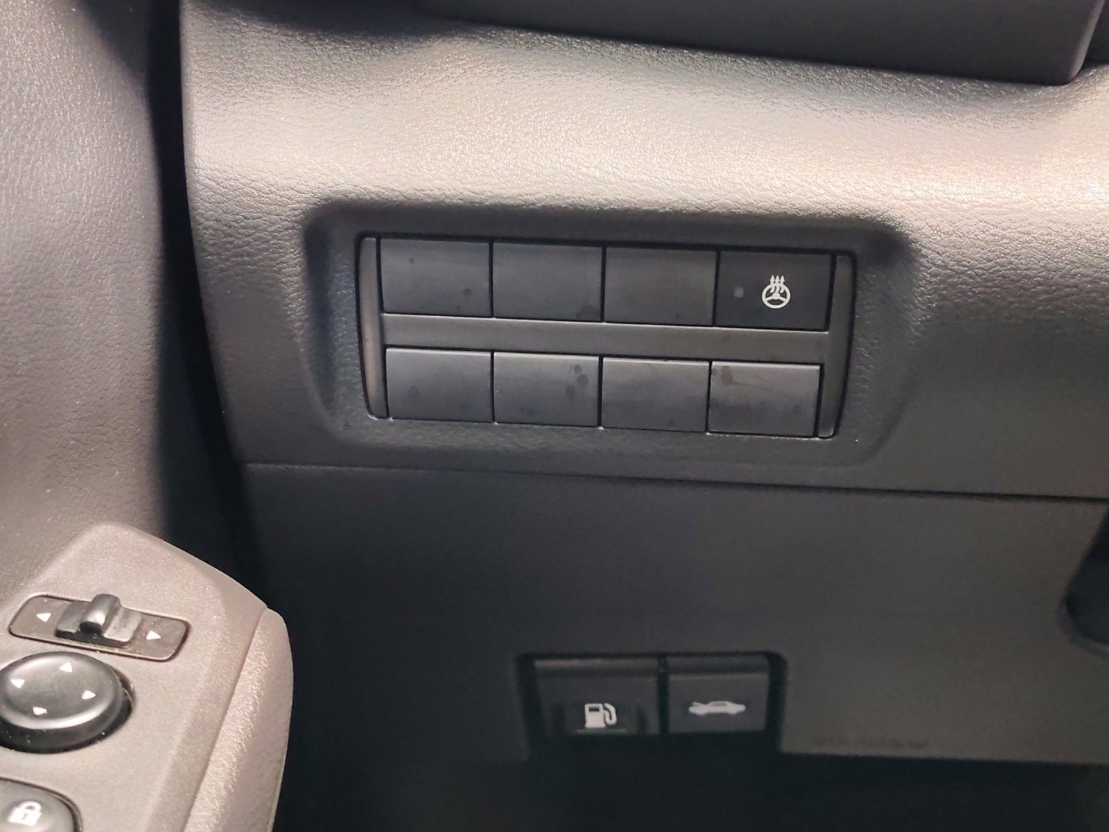 Used Car 2023 Nissan Kicks  Sr For Sale In San Antonio, Texas