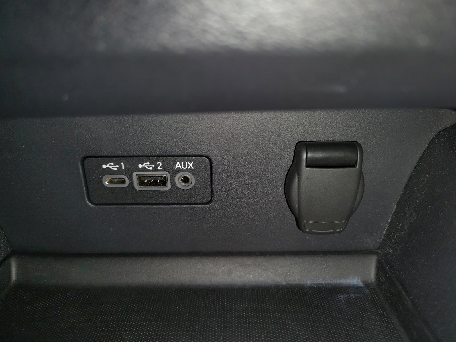 Used Car 2025 Nissan Altima  2.5 Sv For Sale In San Antonio, Texas