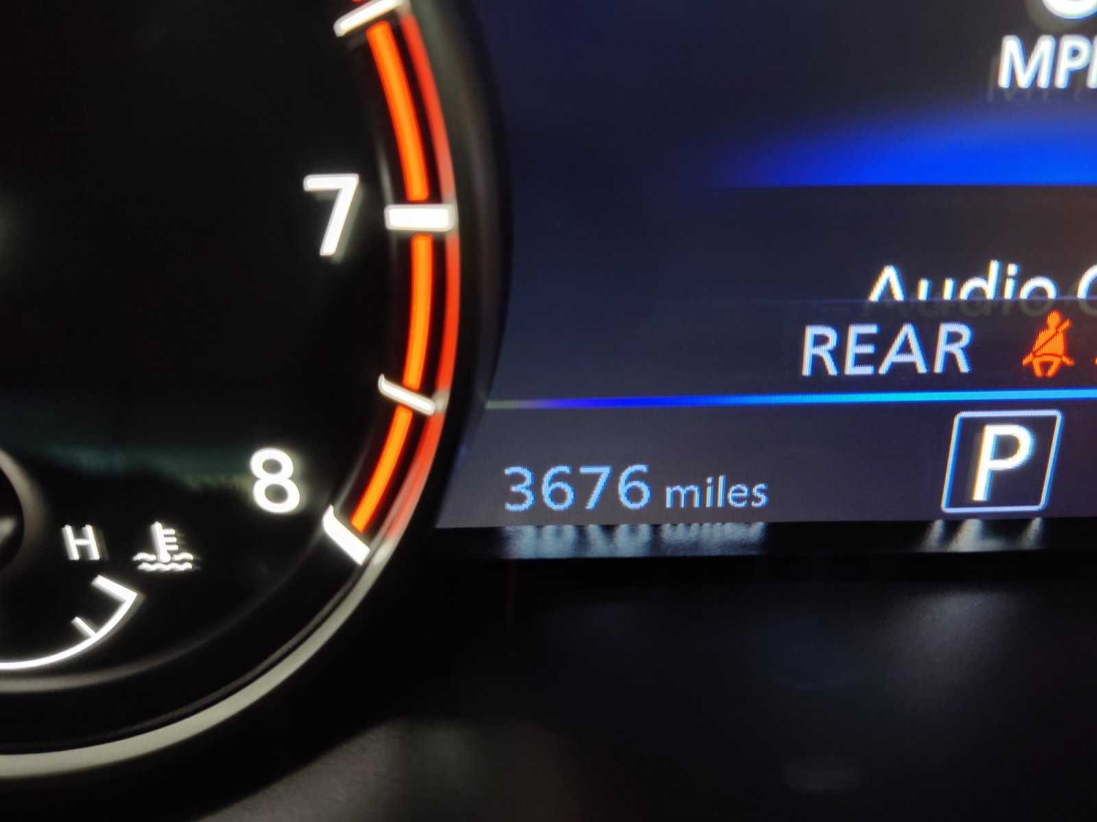 Used Car 2025 Nissan Altima  2.5 Sv For Sale In San Antonio, Texas
